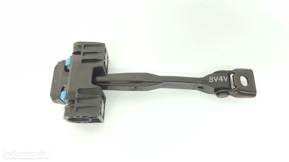 RETENTOR DA PORTA DIANTEIRA ESQUERDA AUDI A3 SPORTBACK (8VA) ATTRACTION - 3