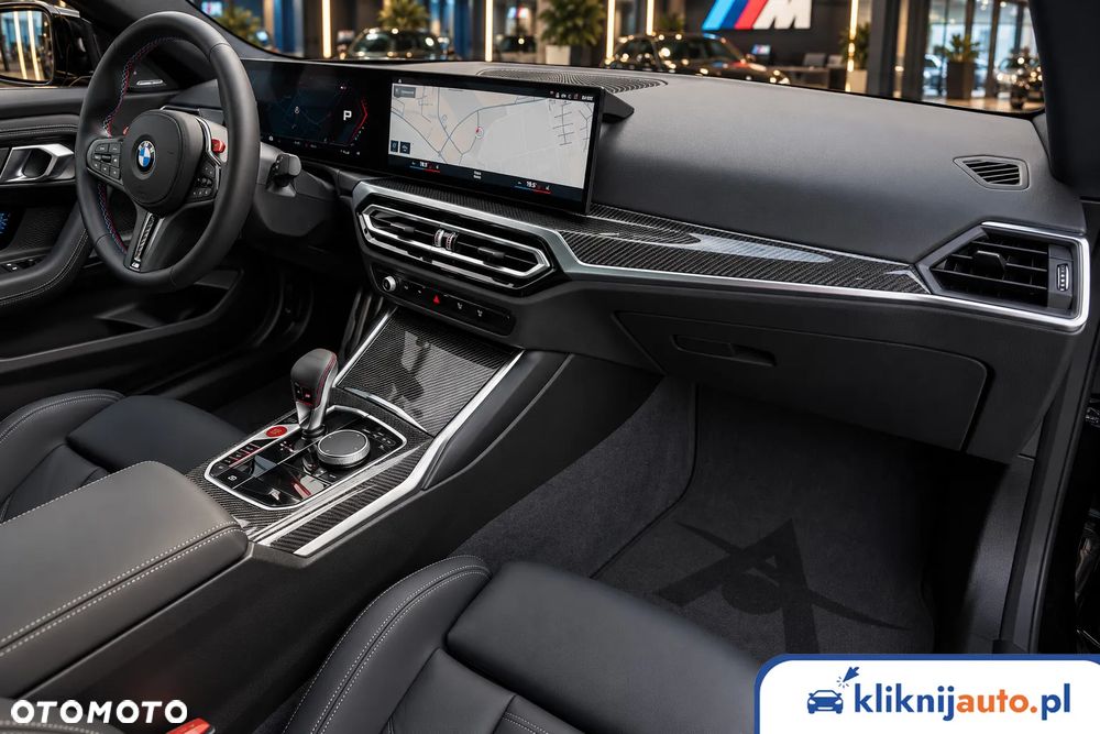 BMW M2 M xDrive - 7