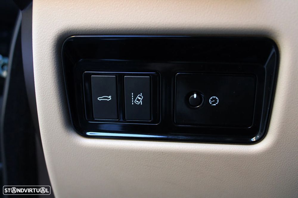 Jaguar XF 2.0 D Pure Aut. - 47