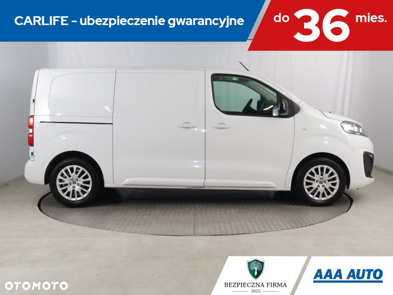 Fiat scudo - 7