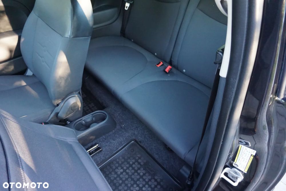 Fiat 500 1.4 16V Rock-Star - 22