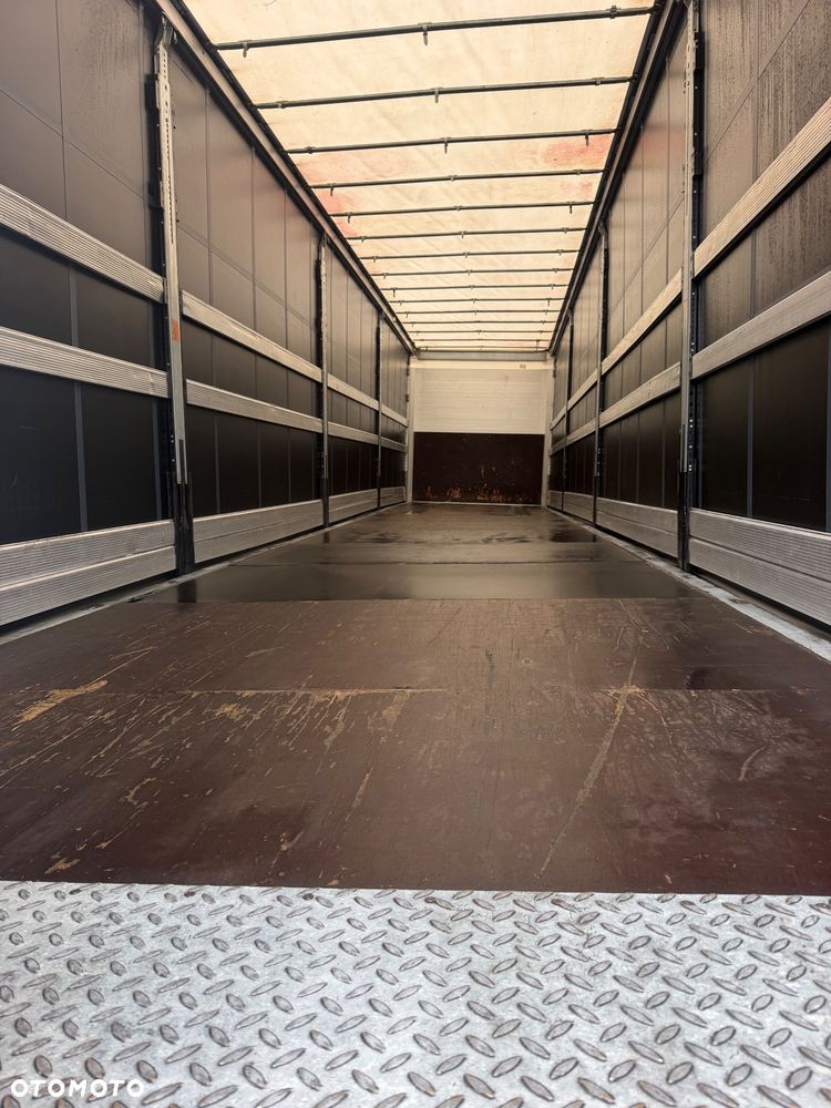 Schmitz Cargobull - 12