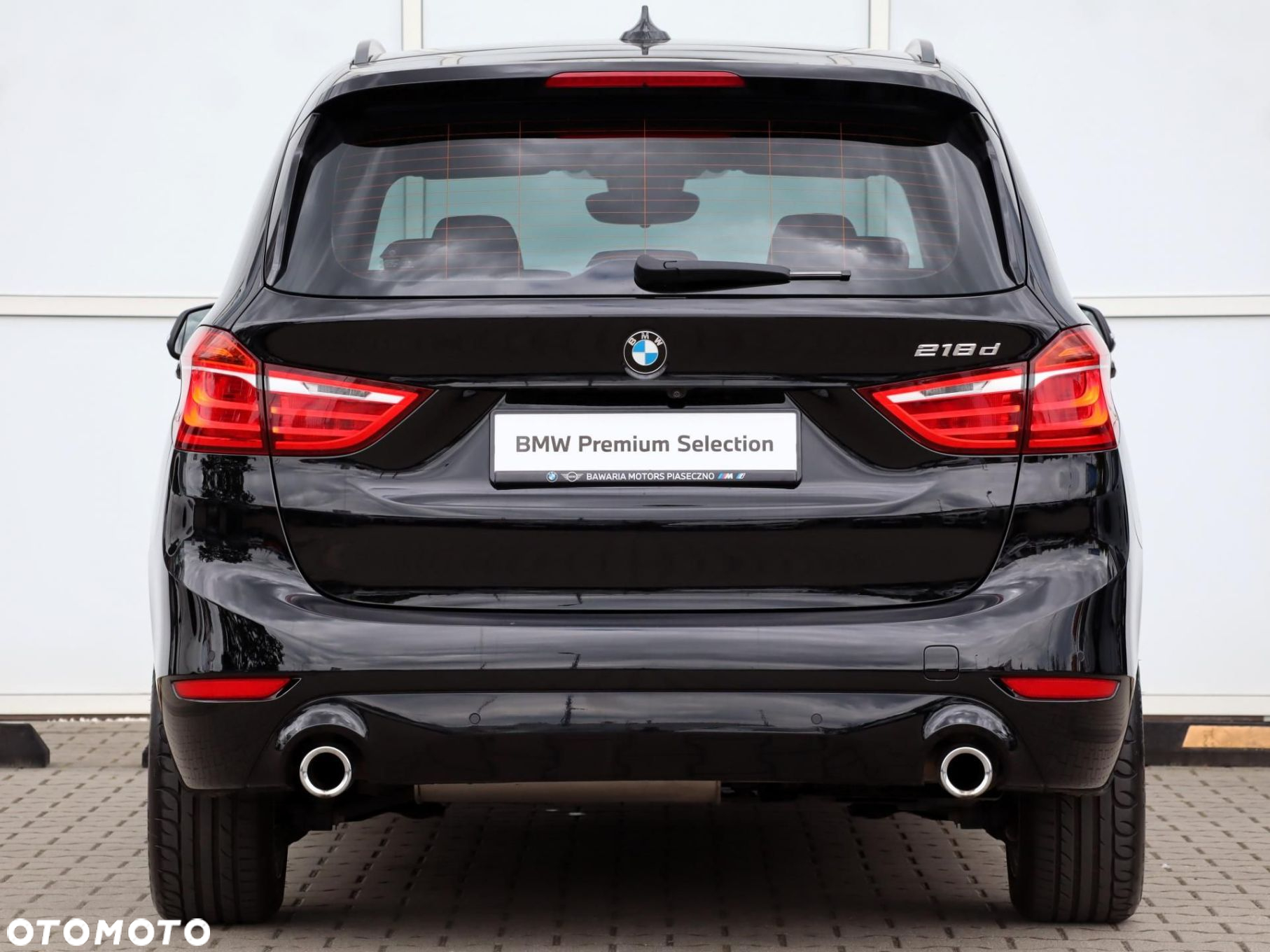 BMW Seria 2 - 11