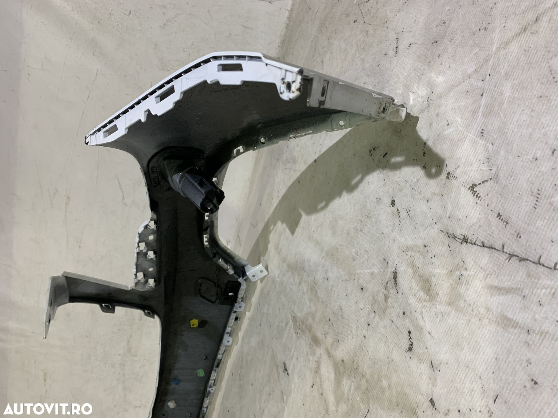Bara fata Opel Mokka, 2012, 2013, 2014, 2015, 2016, cod origine OE 95350353. - 7