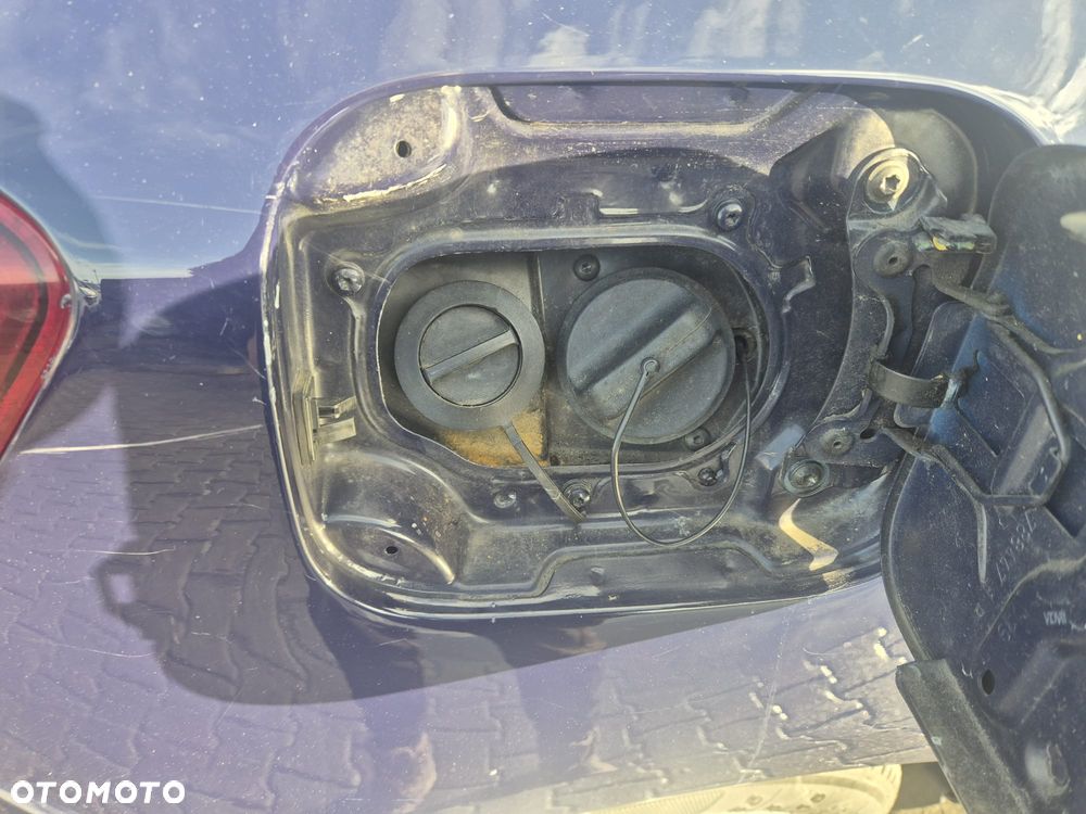 Dacia Sandero 1.0 TCe Laureate S&S - 11