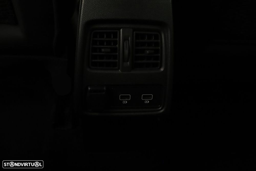 Renault Captur 1.0 TCe Techno - 24