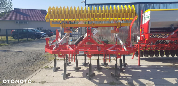 Pottinger Synkro 3030 NOVA