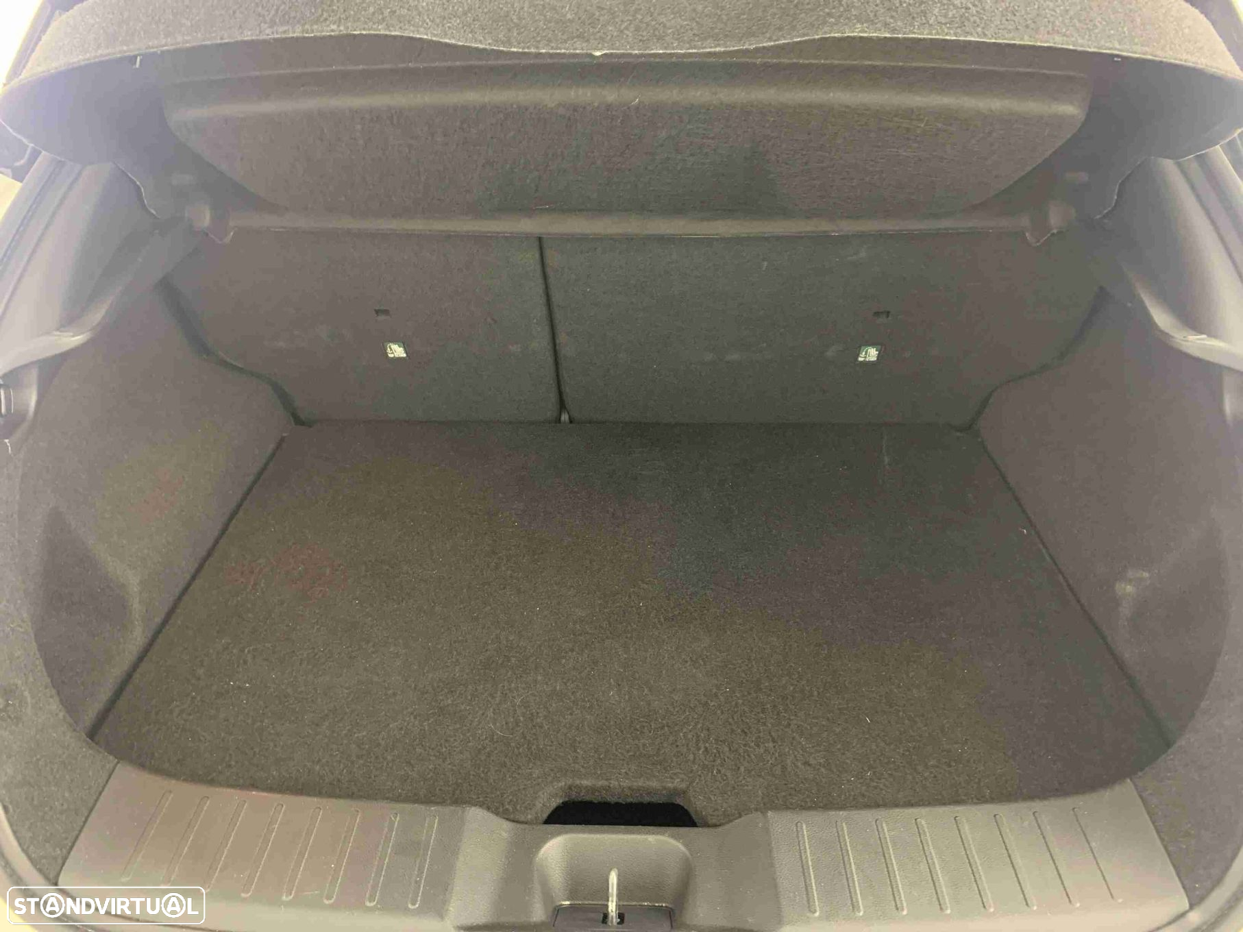 Nissan Juke 1.0 DIG-T N-Connecta NAV.+TwoTone NC - 14