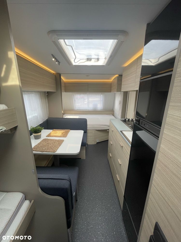 Adria Altea 552 PK - 24