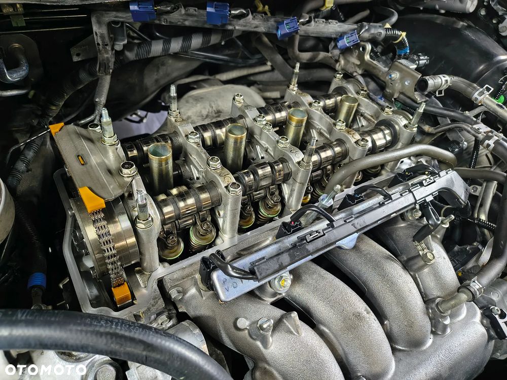 Honda Civic 2.0 TypeR - 16