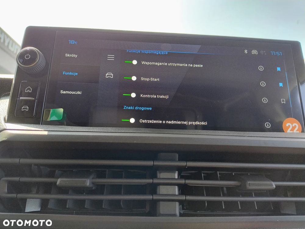 Peugeot Expert Long - 16