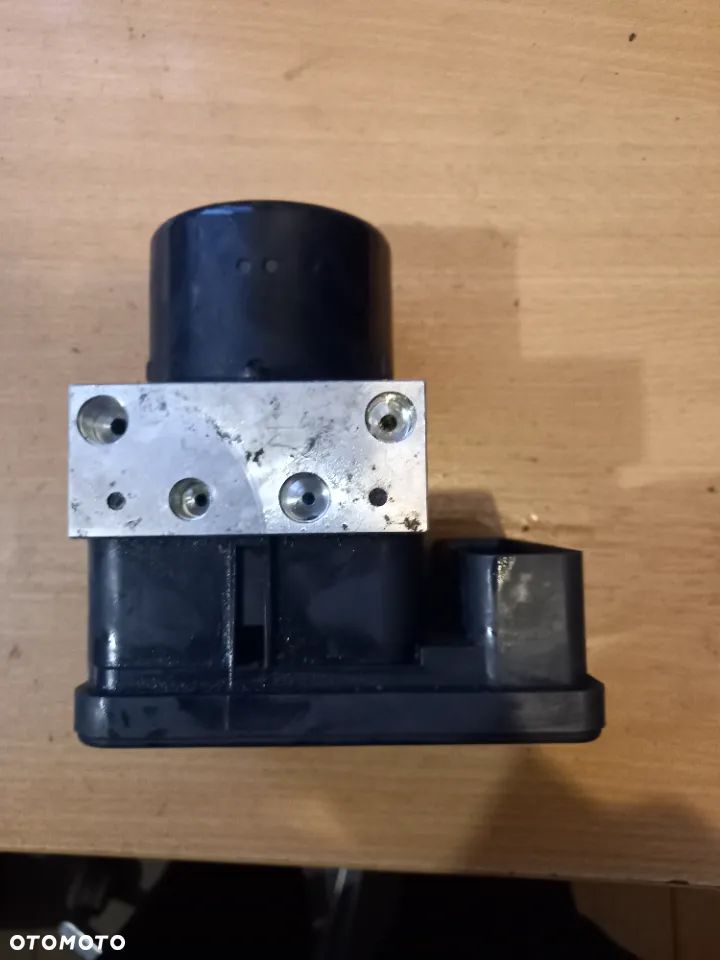 Pompa ABS Ford Focus MK2 3M512C405HC - 3