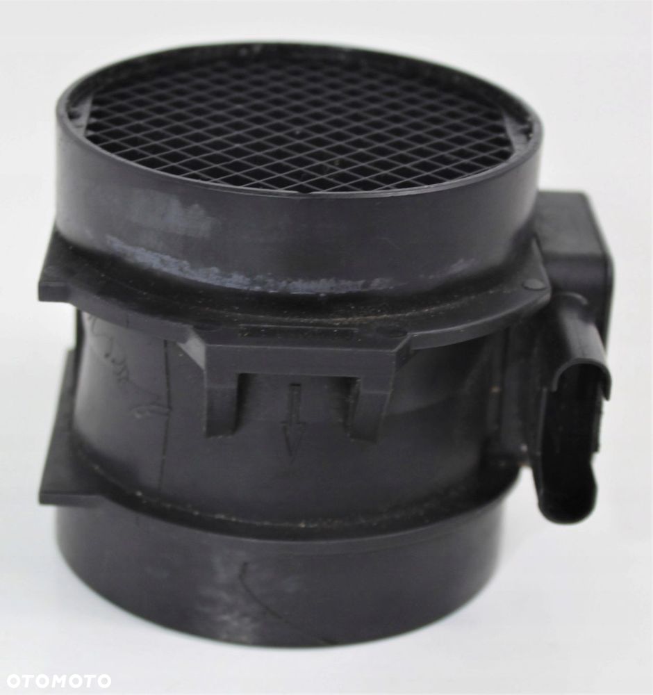 PRZEPŁYWOMIERZ BMW X3 E83 M54B25 M54 2.5B - 4