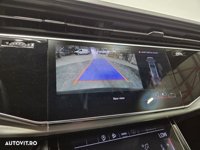 Audi Q7 - 7