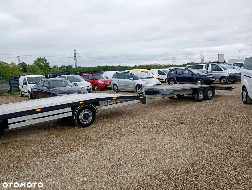 Iveco Daily 35S14 - 22