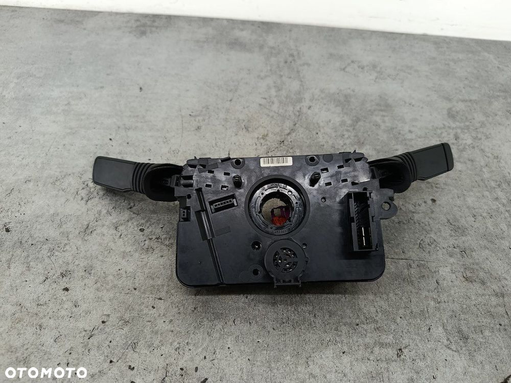 PRZEŁĄCZNIK ZESPOLONY OPEL ASTRA H 93184341 VALEO 1.7 CDTI - 5