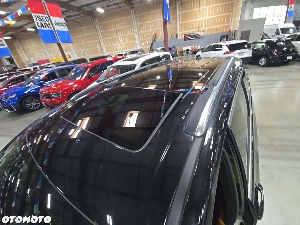 Chrysler Pacifica - 10