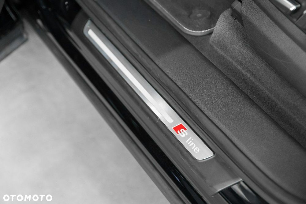 Audi Q7 - 30