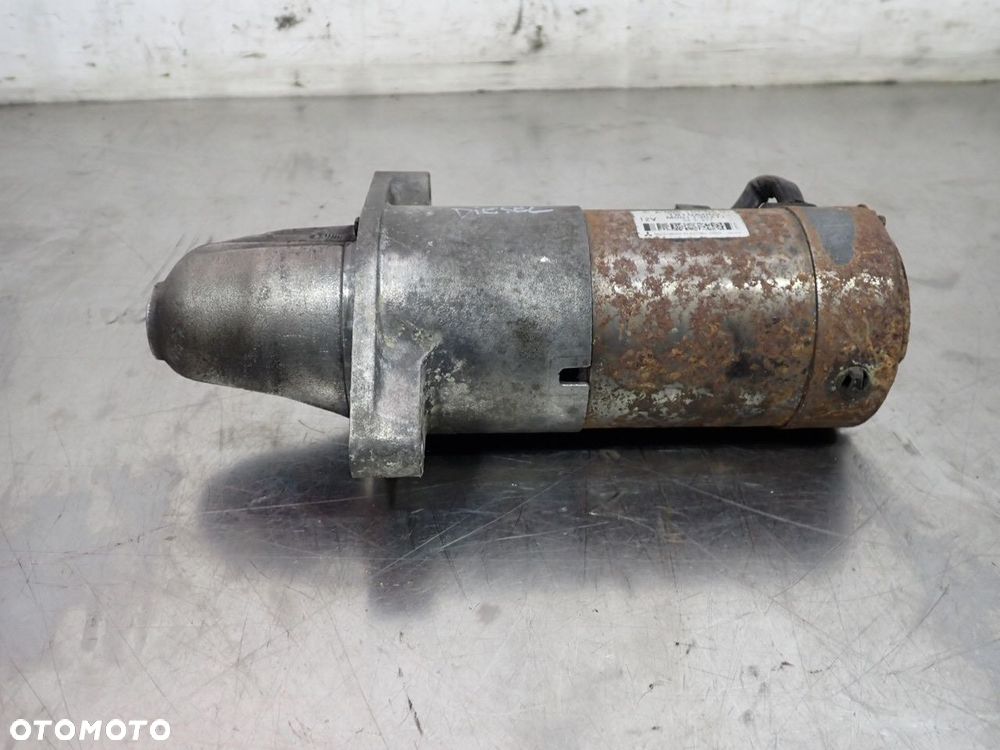 ROZRUSZNIK MITSUBISHI COLT VI Z30 A0061510401 - 2