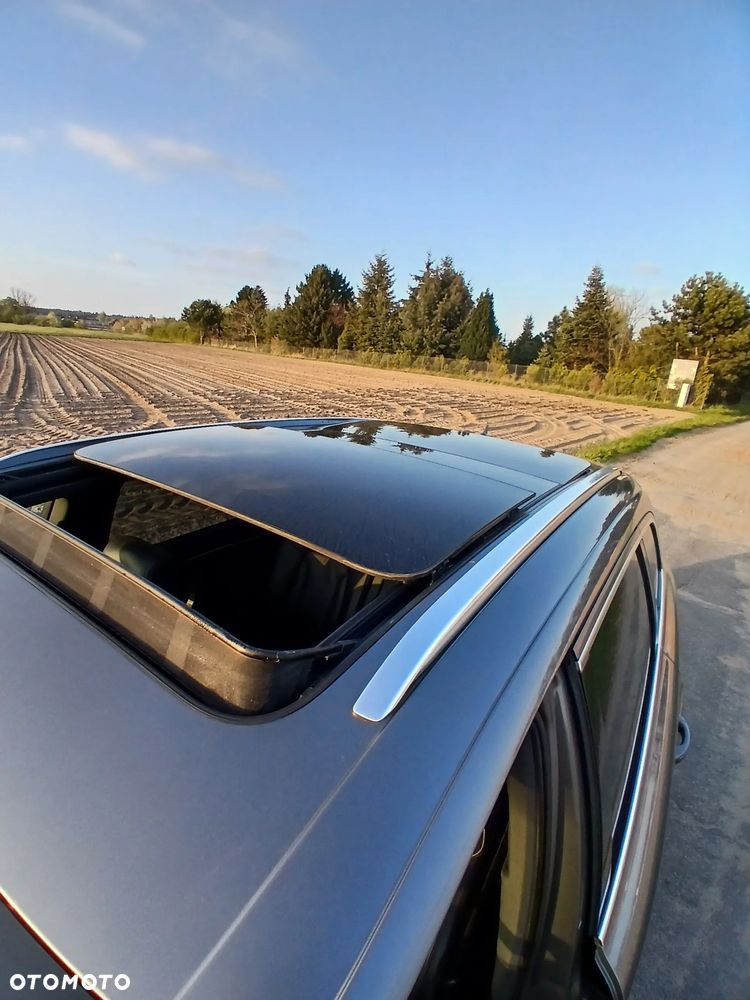 Audi Q7 4.2 TDI DPF Quattro Tiptronic Progressive - 12