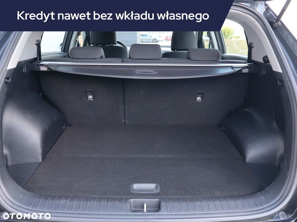 Kia Sportage - 15