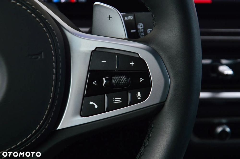 BMW X5 xDrive30d - 29