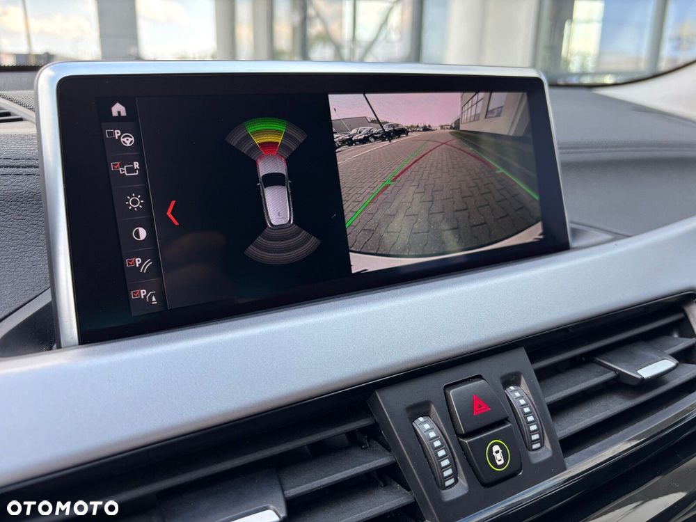BMW X2 - 24