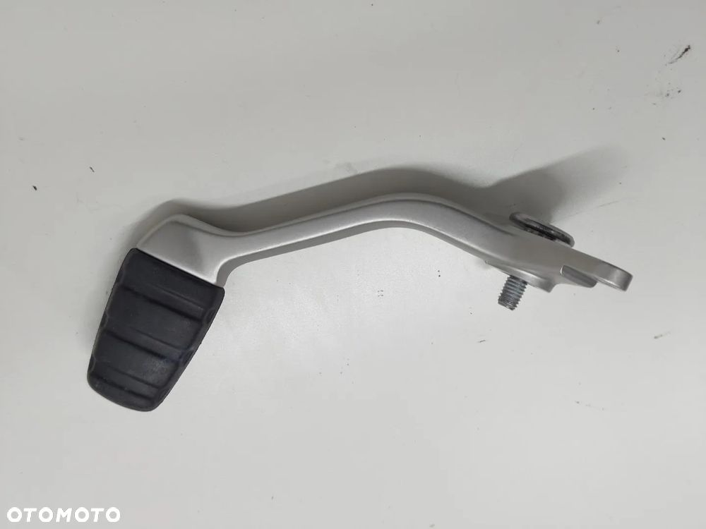 Dźwignia Hamulca Triumph - 2