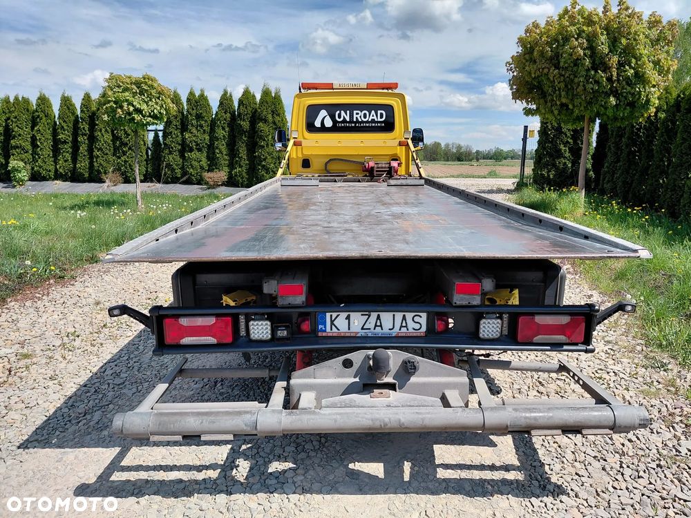 Iveco Daily - 7