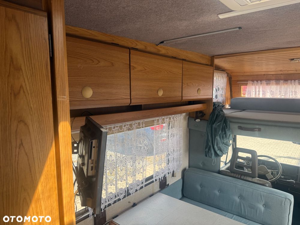 Fiat Ducato - 29