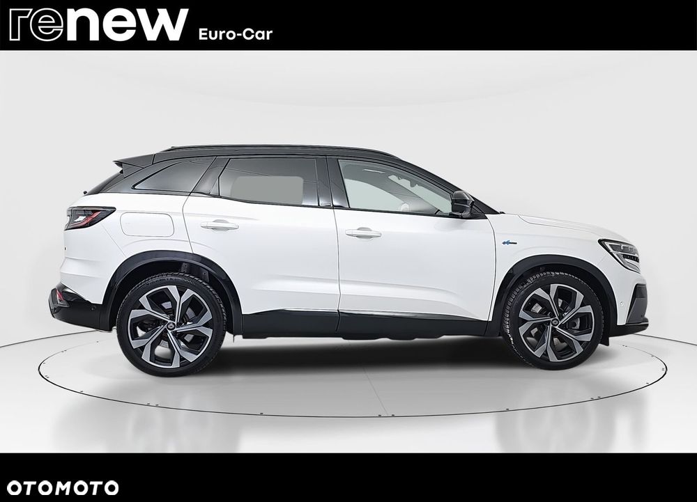 Renault Austral - 4
