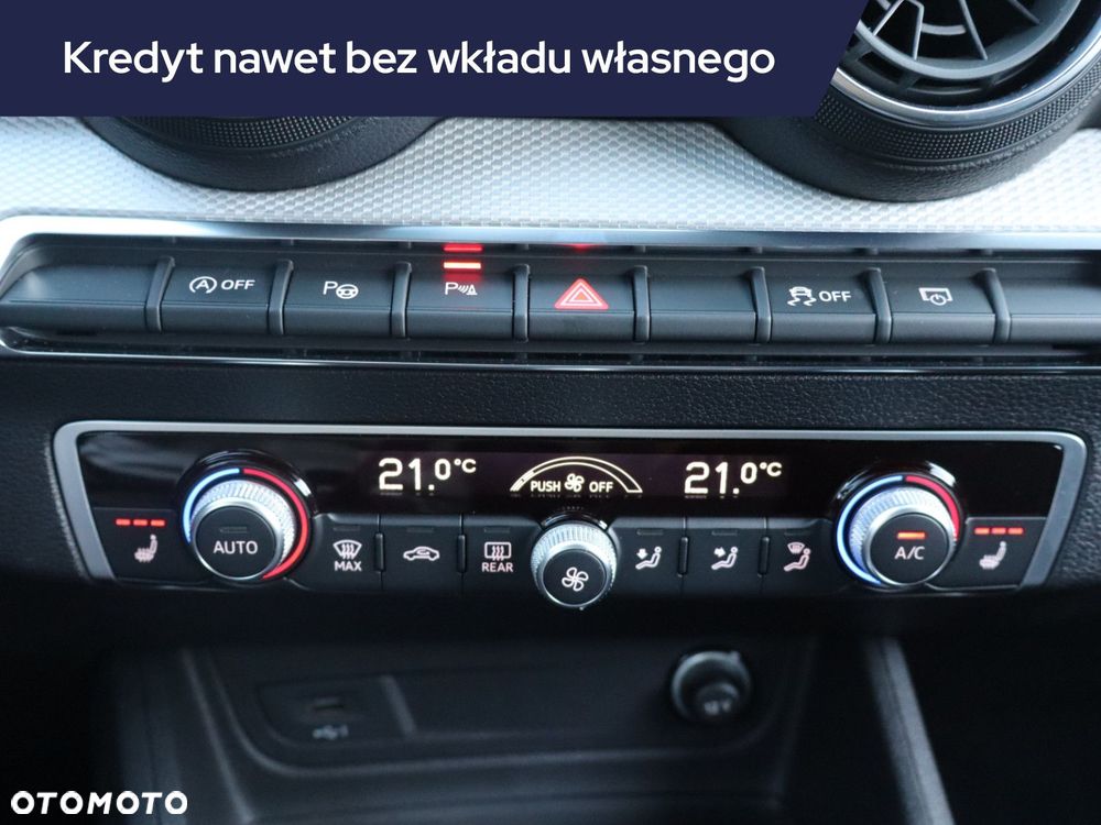 Audi Q2 - 15