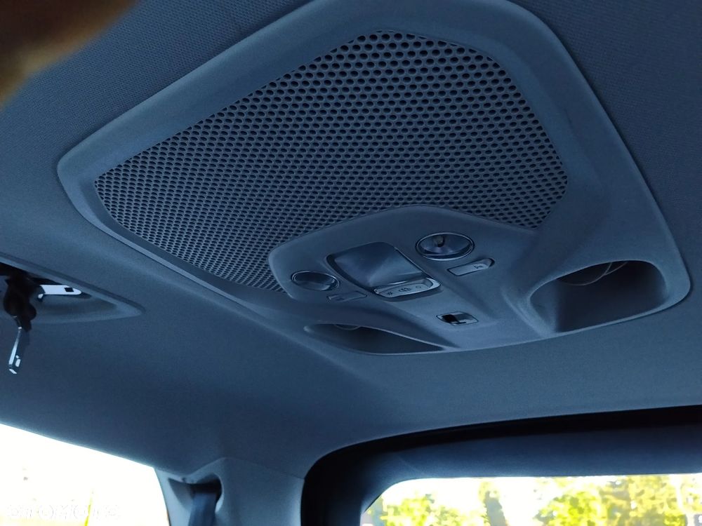 Citroën C4 Grand Picasso 1.6 e-HDi Exclusive ETG6 - 22