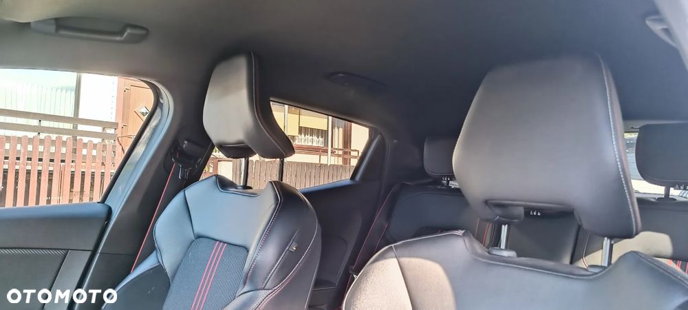 Renault Clio 1.6 E-TECH Techno - 14