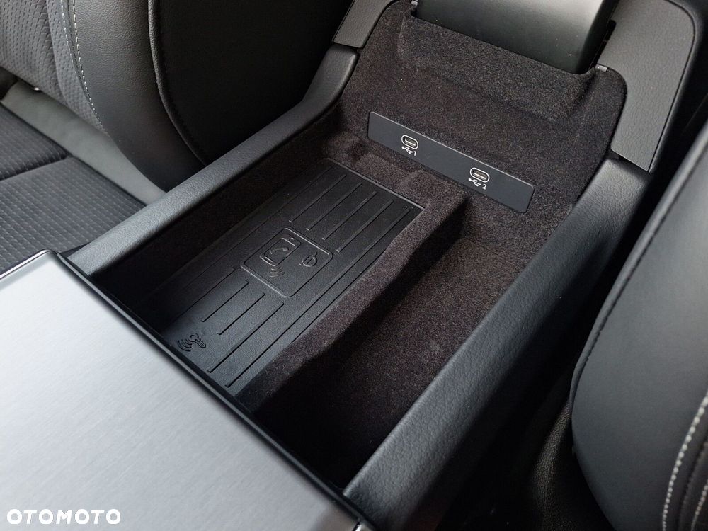 Audi A6 Avant 55 TFSI e PHEV Quattro S Line S tronic - 19