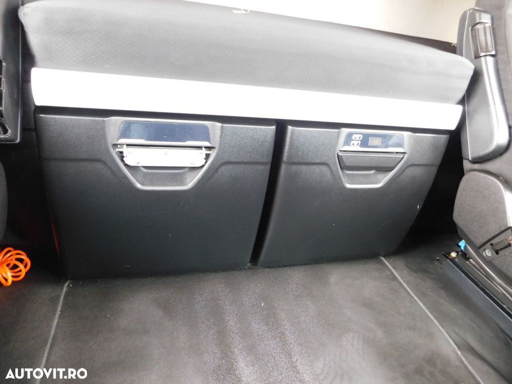 Iveco As440stp - 8