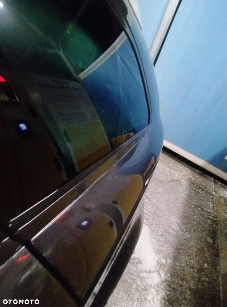 Alfa Romeo 159 1.9JTDM Impression - 4