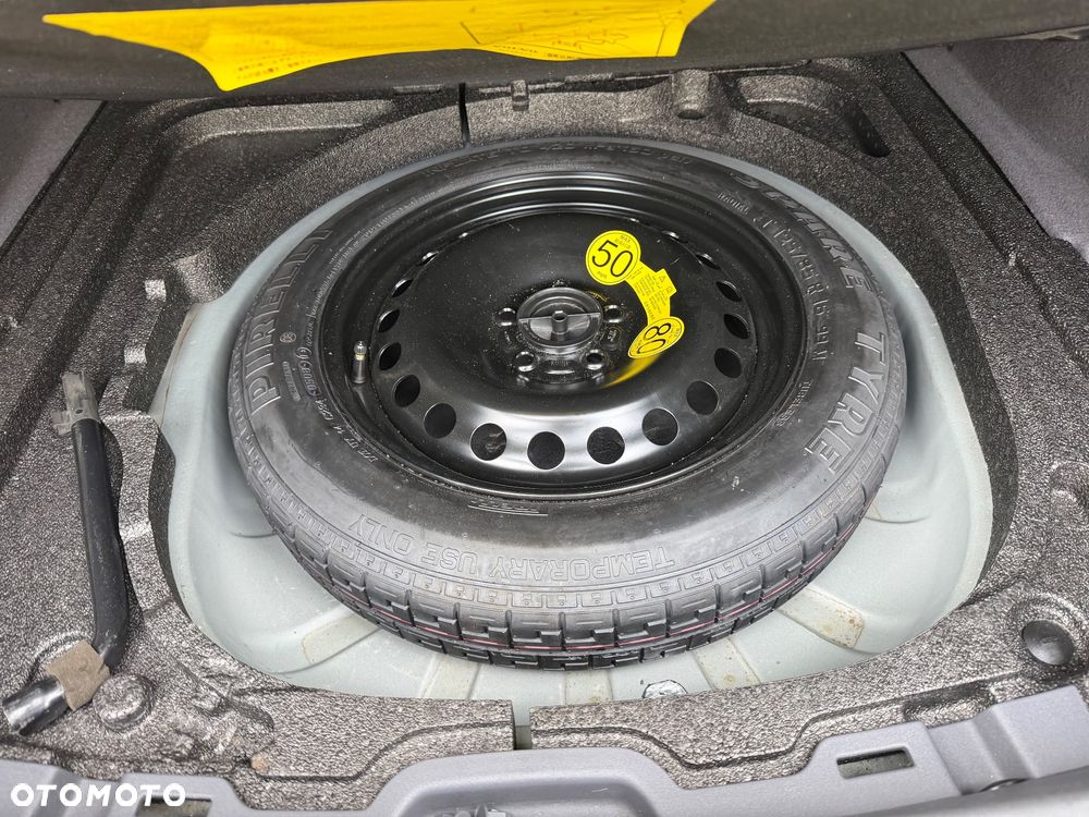 Volvo S40 - 15