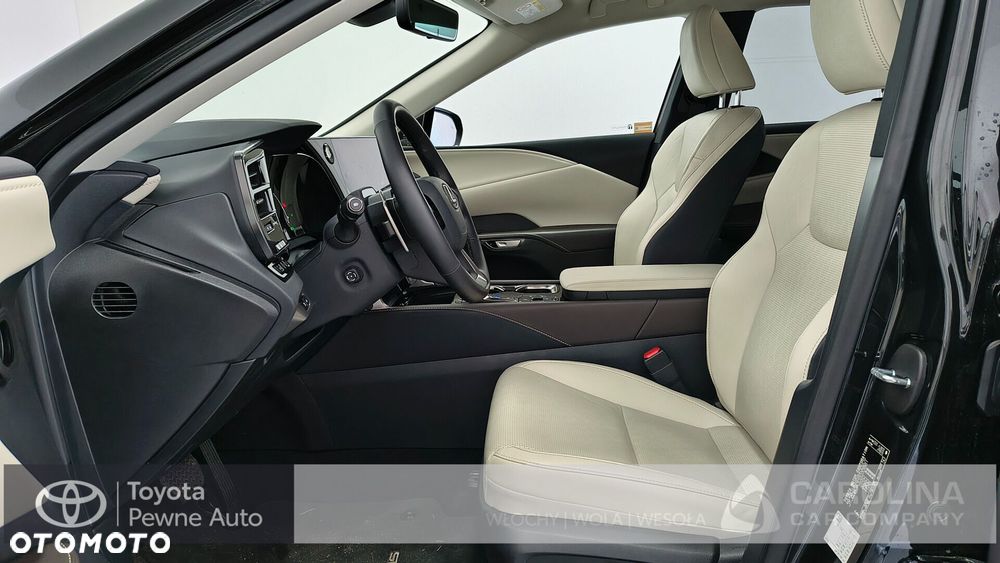 Lexus RX - 13