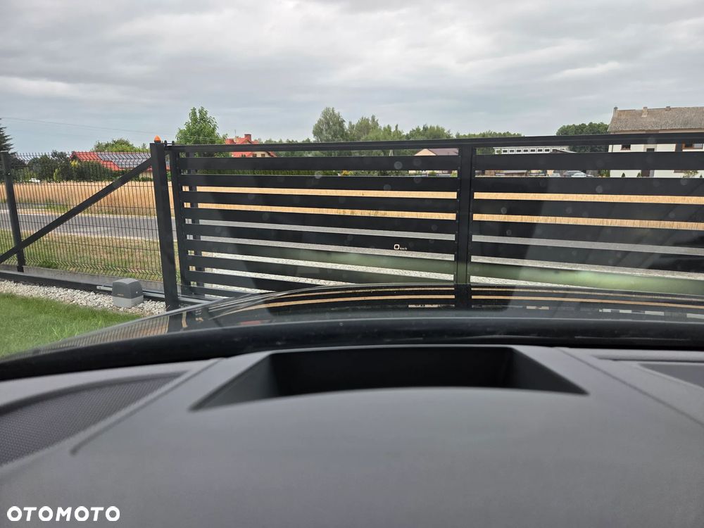 Audi A4 Avant 40 TDI quattro S tronic S line - 30