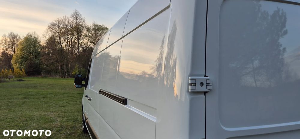 Opel Movano - 13