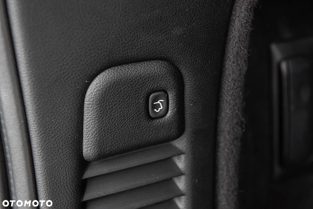 Dodge Durango 5,7 Citadel - 34