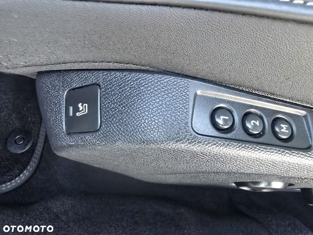 Peugeot 508 - 24