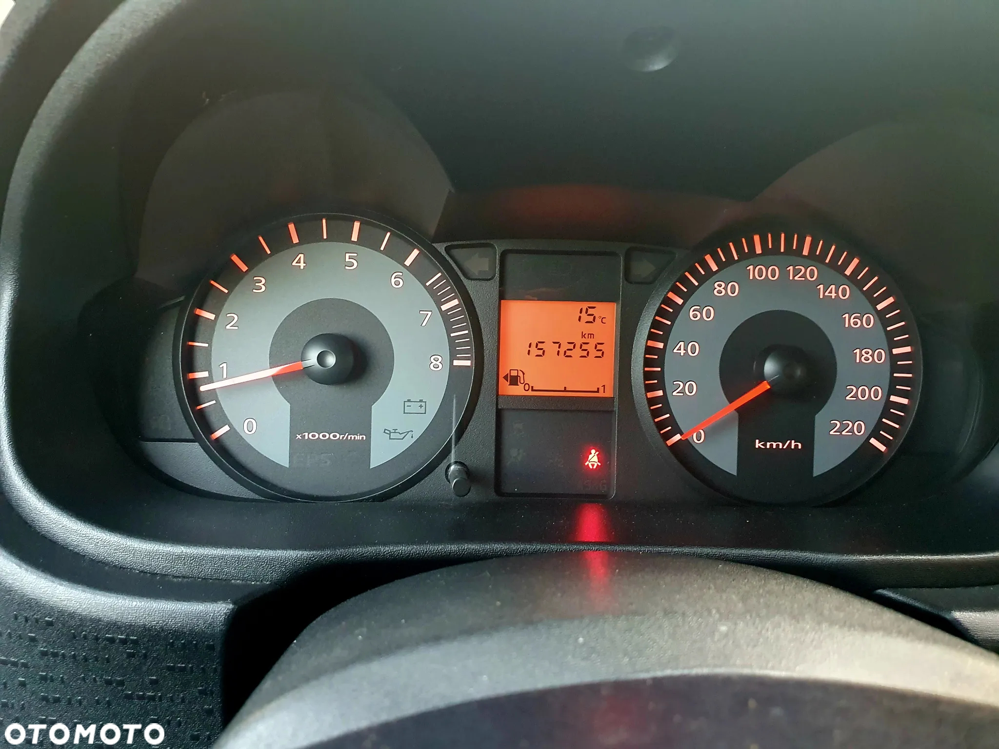 Mitsubishi Colt 1.3 ClearTec Edition - 19