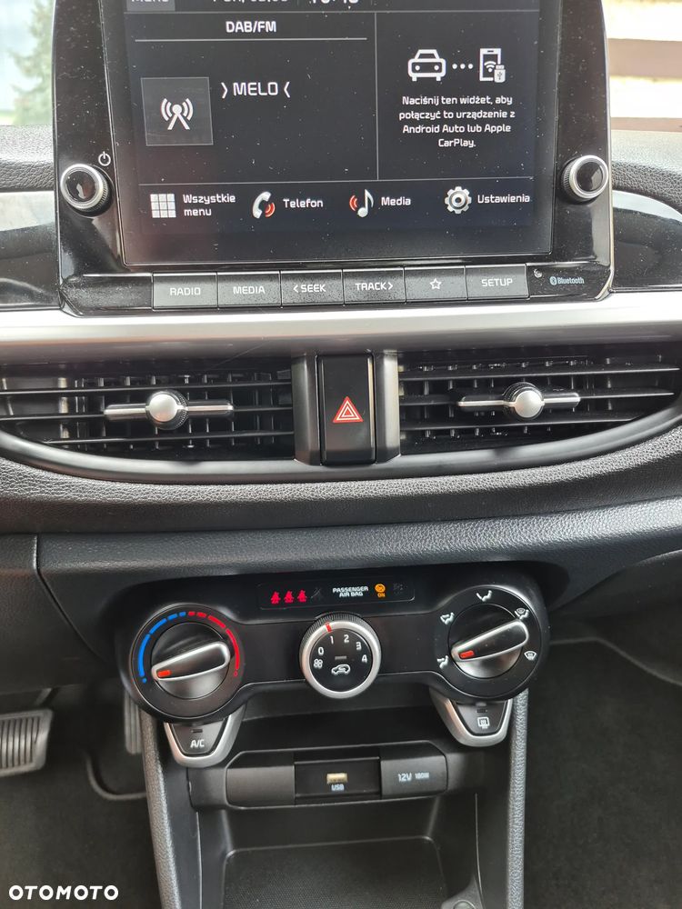 Kia Picanto - 18