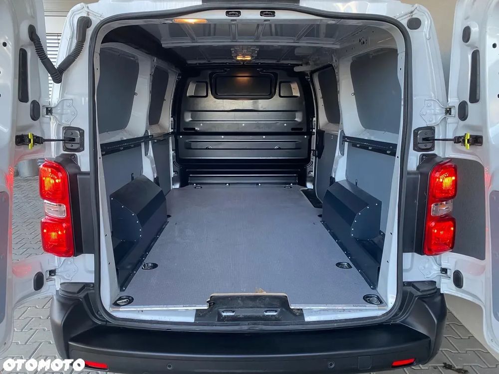 Fiat Scudo - 19