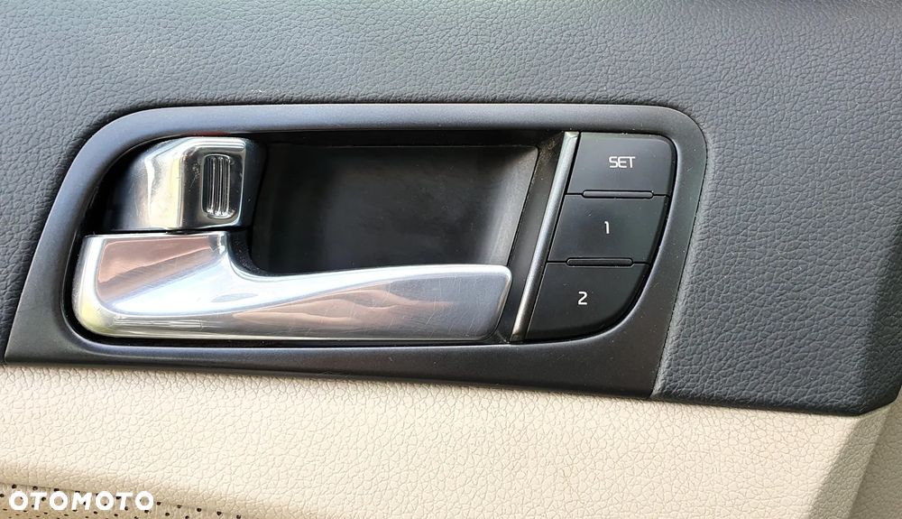 Kia Optima - 27