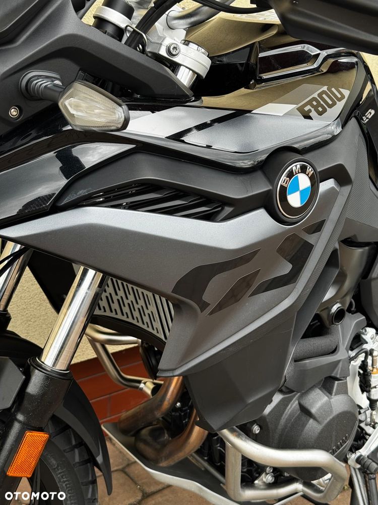 BMW Inny - 22