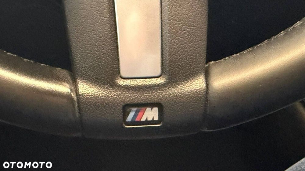 BMW Seria 1 - 38