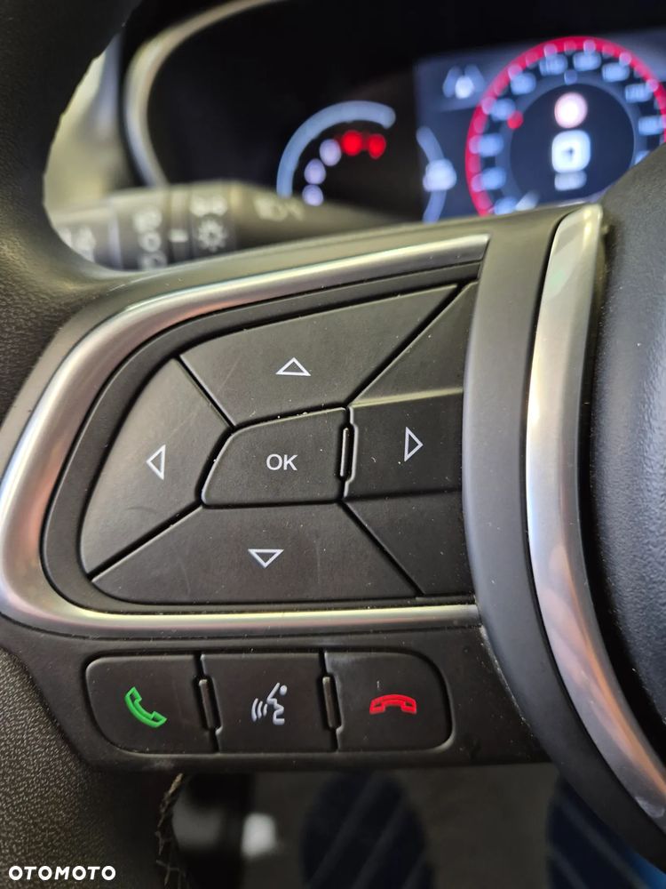 Fiat Tipo 1.0 T3 Cross - 26